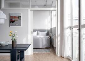 South Studios by Daniel&Jacob's 5