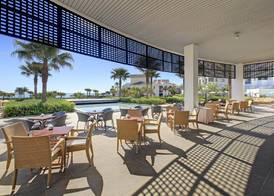 Estepona Hotel & Spa Resort 3