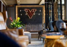 Hotel Vin, Grapevine, Autograph Collection 2