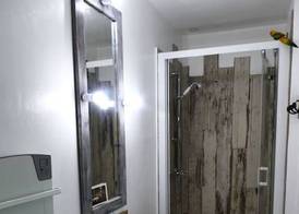 Chambres d'hotes A l'Ombre du Saule 4