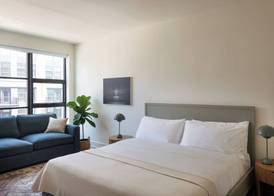 Roost Baltimore 5
