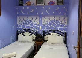dream house sebanine 4
