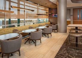 SpringHill Suites By Marriott Frederick 2