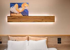Lakeview Homestay 5