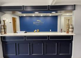 Baymont by Wyndham Branford/New Haven 2