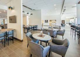 Hyatt Place Orlando/Lake Buena Vista 3