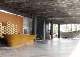 The Cape, A Thompson Hotel, by Hyatt 2