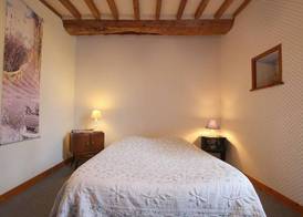 La Ferme des Chataigniers 5