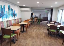 Wingate by Wyndham Dayton North 2