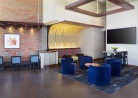 Hyatt Place Phoenix/ Mesa 2