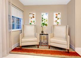 MainStay Suites Chicago Hoffman Estates 3