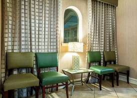 La Quinta Inn by Wyndham Killeen - Fort Hood 4