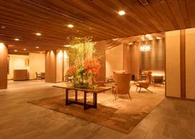 Shima Kanko Hotel The Classic 2