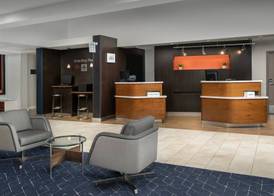 Courtyard by Marriott San Diego Carlsbad 2