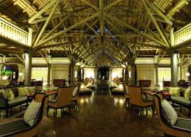 Constance Prince Maurice 5