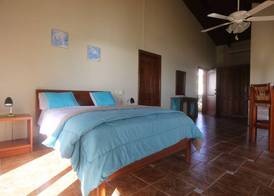 Barefoot Beach Pad 5