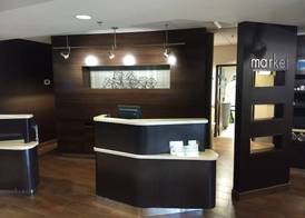 Courtyard by Marriott Indianapolis South 3
