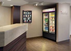 Residence Inn Atlanta Buckhead 4