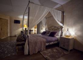 Riad Medina Mudejar 3