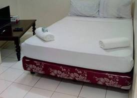 Hohola Apartments 4