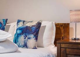 48 Bishopsgate by City Living London 5