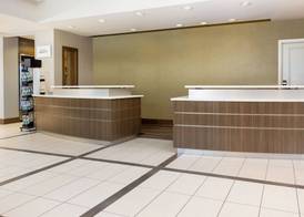 Residence Inn by Marriott Decatur Forsyth 3