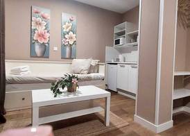 Hostal Palacete de la Almudayna 2