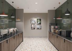 Hawthorn Extended Stay by Wyndham Kilgore 3
