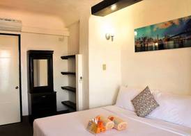 Lalaguna Villas Luxury Dive Resort and Spa 4