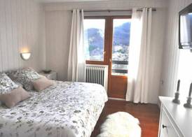 Hotel Tirol 3