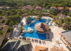 IFA VILLAS BAVARO RESORT & SPA 3