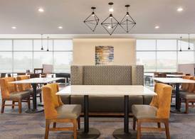 Hawthorn Extended Stay by Wyndham Mount Laurel Moorestown 2