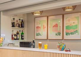 Sure Hotel by Best Western Sarlat-la-Canéda 4
