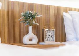 The Beverly House by AGA - Beverly Hills 4