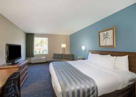 Baymont by Wyndham Bartonsville Poconos 3