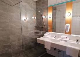 Hotel Marko 3