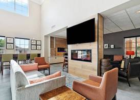 Country Inn & Suites by Radisson, Covington, LA 3