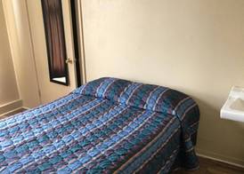 Entella Hotel 4
