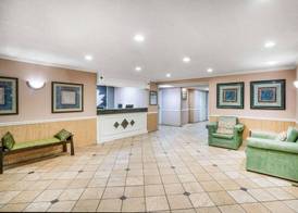 La Quinta by Wyndham Nashville Franklin 2
