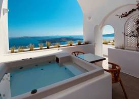Nomikos Villas 2