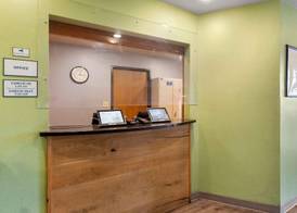 Extended Stay America Select Suites - Phoenix - West 2