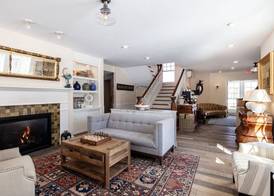 Briar Barn Inn 4