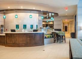 Hyatt Place West Palm Beach 2