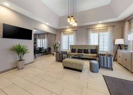 Best Western Country Inn Temecula 2