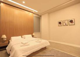 Maison 7 New Cairo 3