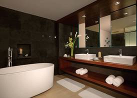 Secrets Aura Cozumel - Adults Only 4