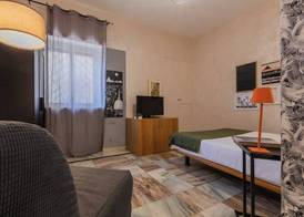 Rivara Home by Wonderful Italy 4