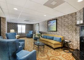 Best Western Plus Richmond Hill Inn 2