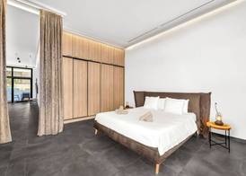 El Coloso Loft Eco Apartments 3