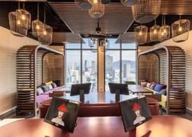 Wink Danang Centre, Unscripted by Hyatt - 24 Hours stay 2